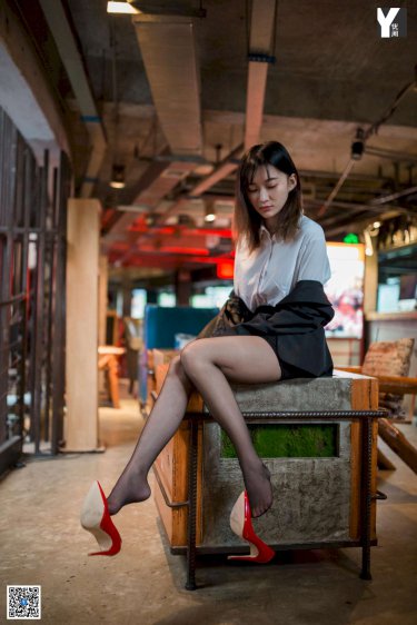 婚姻进行时